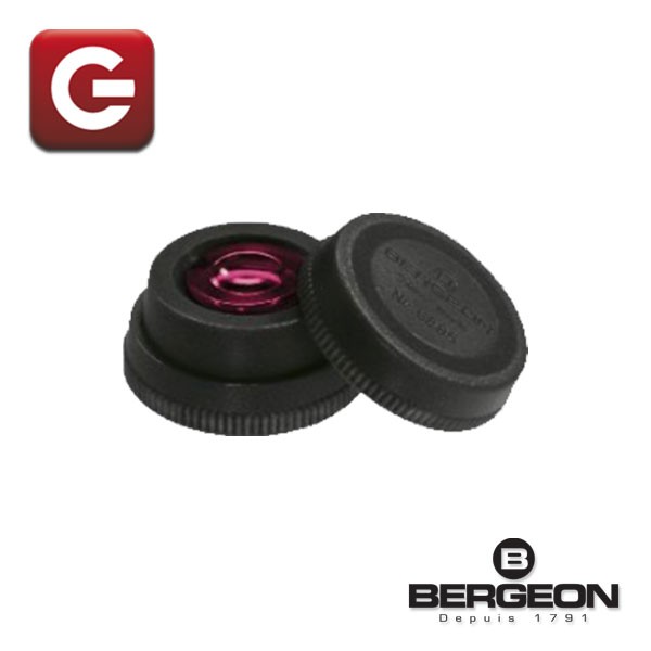 ACEITERA DE COLOR BERGEON 6885-N